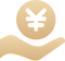 投标助力
